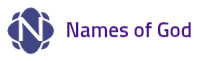 Names of God